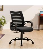 Ergonomic Office Chair for Home & Office