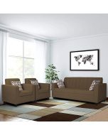 Adorn India Rio HighBack Seater Sofa