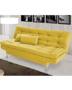 AMATA Eagle Sofa Cum Bed