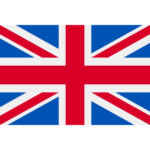 UK Flag